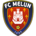 FC Melun