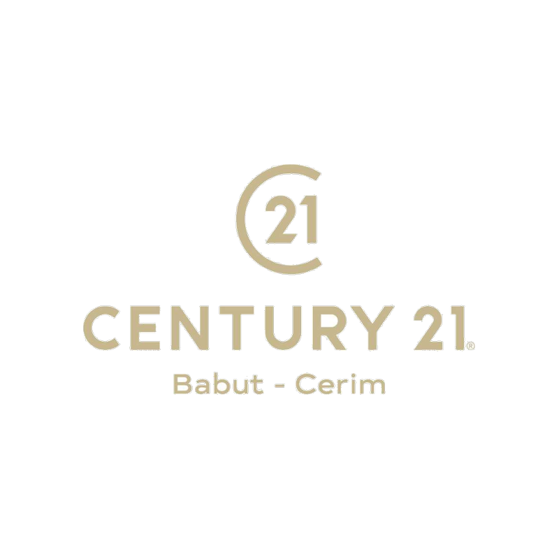 Century 21 Babut-Cerim