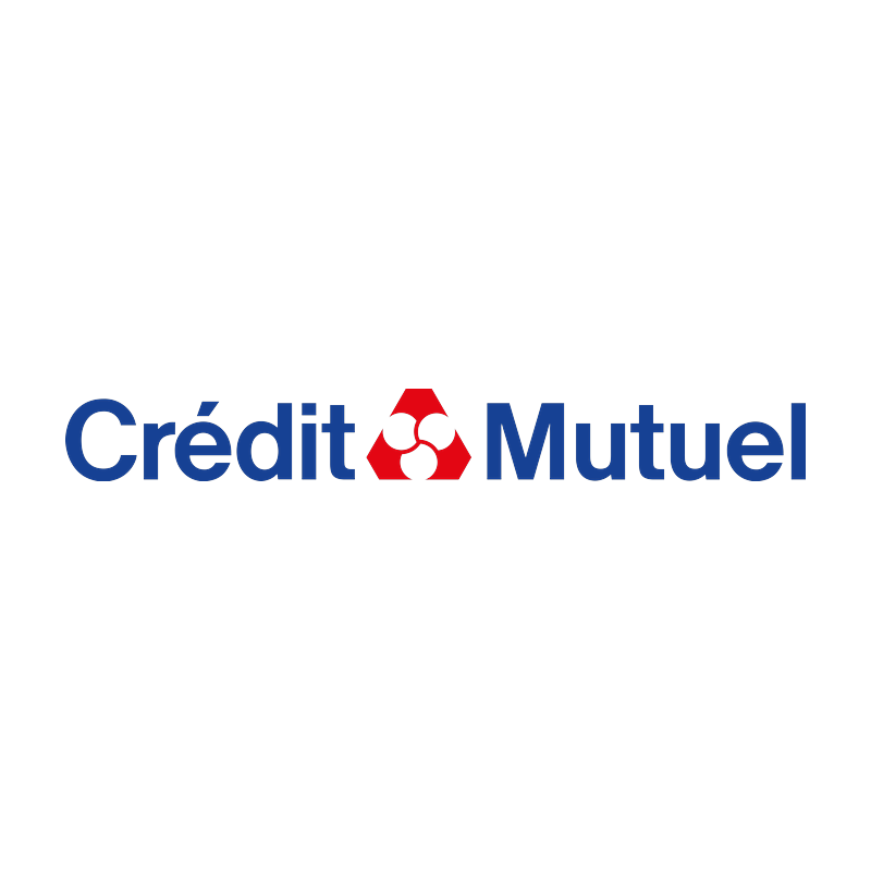 Crédit Mutuel