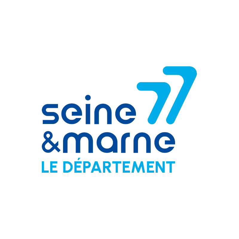 Département de Seine-et-Marne