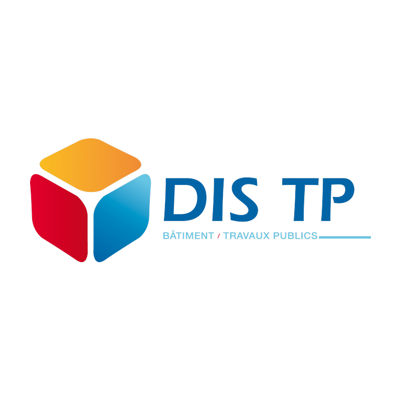 DIS TP
