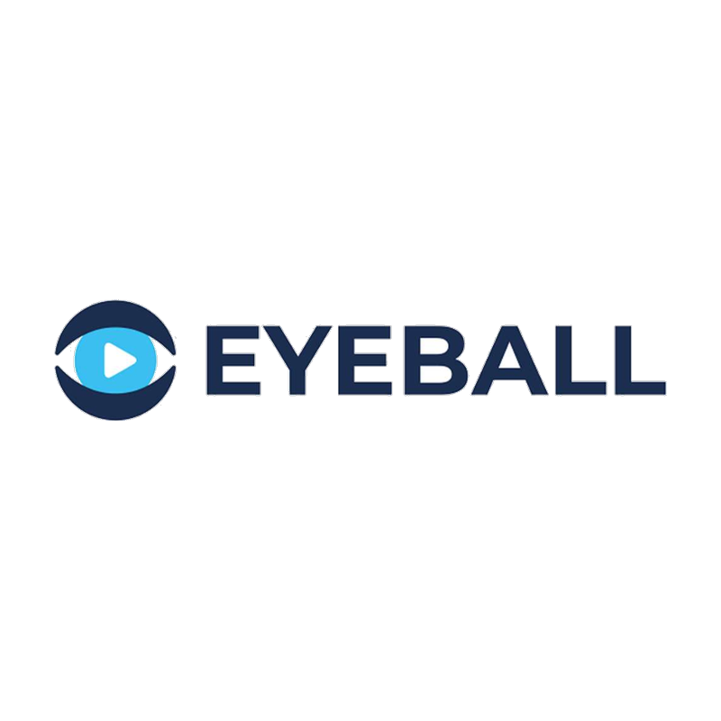 Eyeball