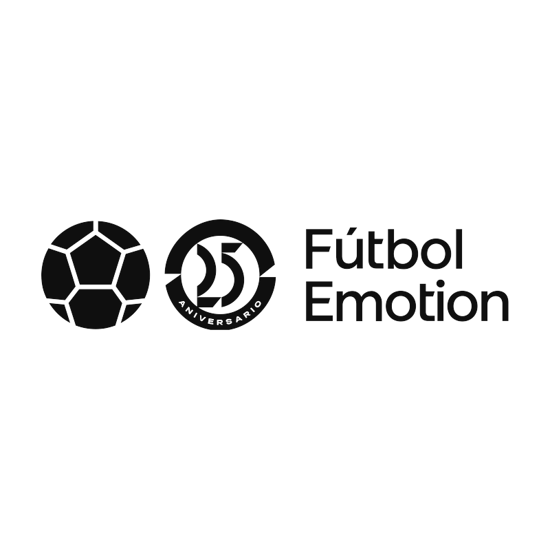 Fútbol Emotion