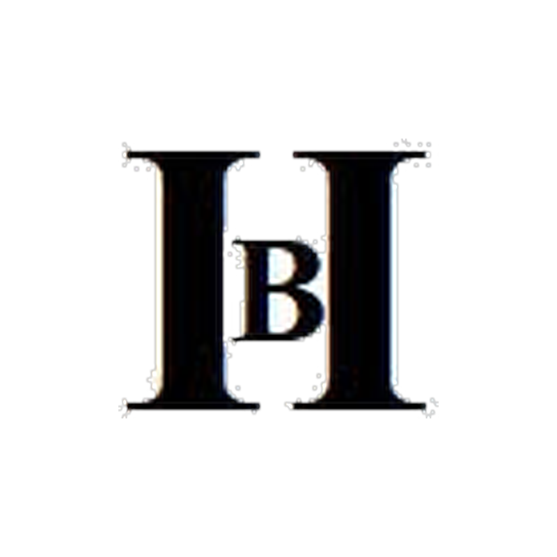 IBI